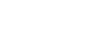 agna_logo_web_blanc